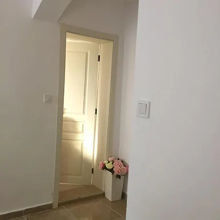 лятна къща 度假居